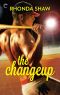 [Men of the Show 01] • The Changeup